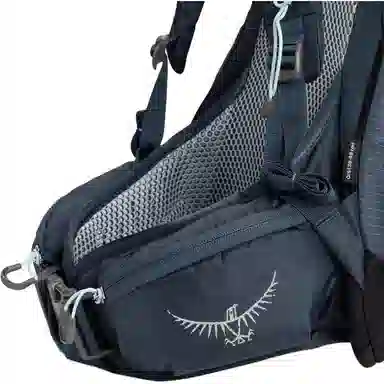 OSPREY 24L