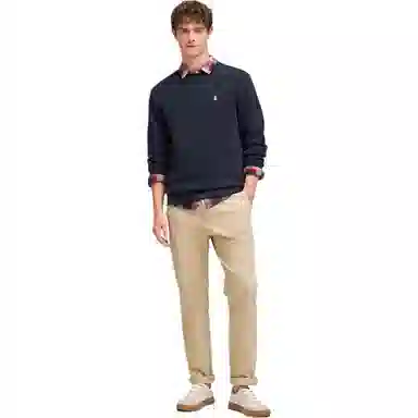 Hush Puppies