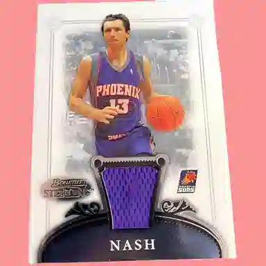 Topps topps