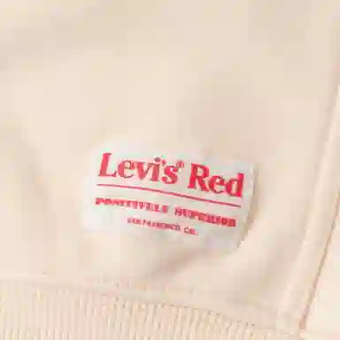 Levis Logo