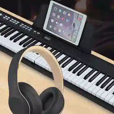 SUOSITE P301-SUOSITE 88