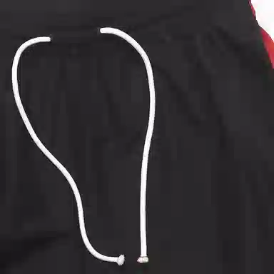 Nike Kyrie Basketball Shorts