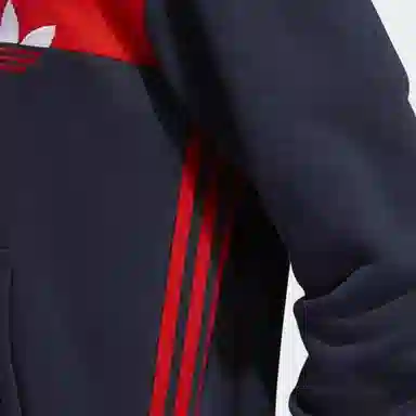 adidas originals Logo