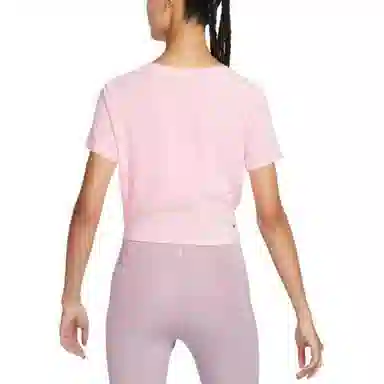 Nike Dri-Fit One Luxe