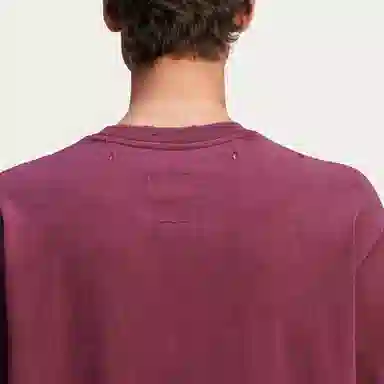 adidas originals x Song for the Mute FW24