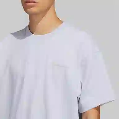 adidas x Pharrell Williams