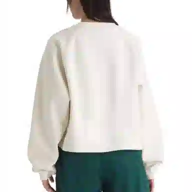 THE NORTH FACE SS25 logoT