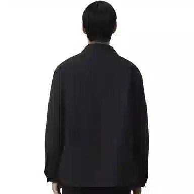 EHE