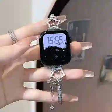 KVZUVUU iwatchS11S10S9S8S7SEUltra2