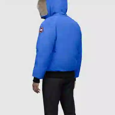 Canada Goose PBI Chilliwack