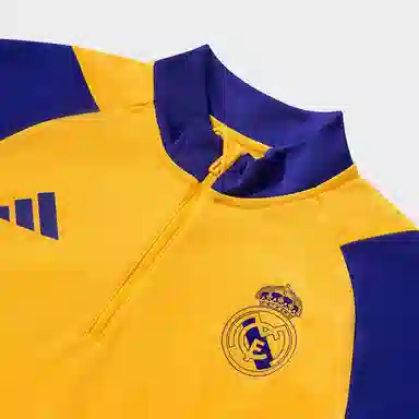 adidas Real Madrid Tiro 23 Top