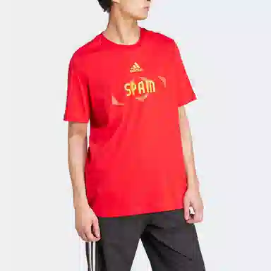 adidas Sport Performance SS24 T