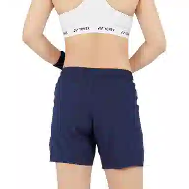 YONEX