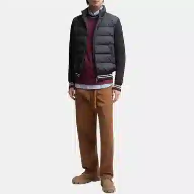 Moncler