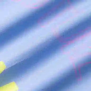 VERSACE JEANS COUTURE