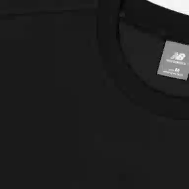 New Balance T