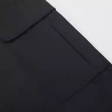 Converse FW23 CNY Long Pants