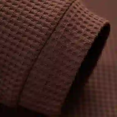 SALOMON FW25 PULLOVER M