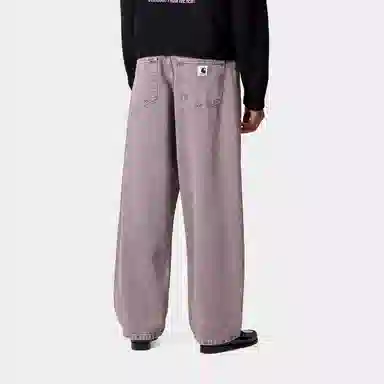 Carhartt WIP SS25 W' Brandon Pant