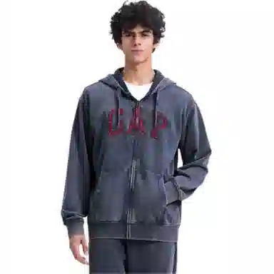 GAP logo
