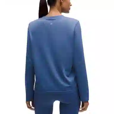 lululemon Swiftly Relaxed T