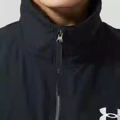 Under Armour Logo