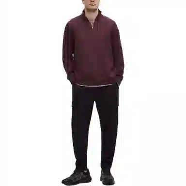 lululemon Smooth Spacer