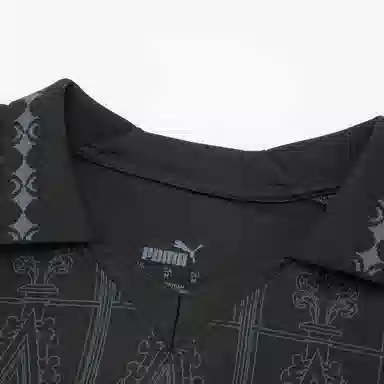 PUMA x AC x PLEASURES