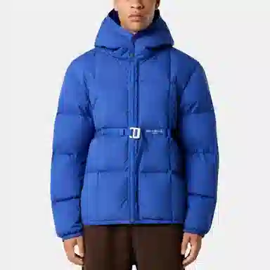 Stone Island Marina FW25