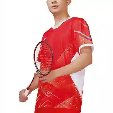 YONEX LogoT