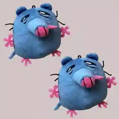 10cm