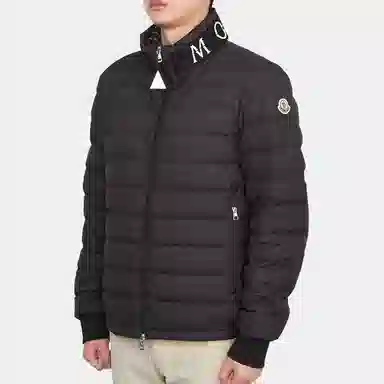 Moncler Akio