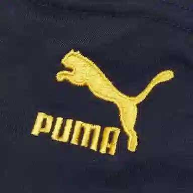 Puma x CENTRAL SAINT MARTINS