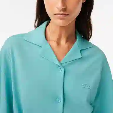 LACOSTE Polo