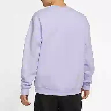 Nike Sportswear JDI Fleece Crew