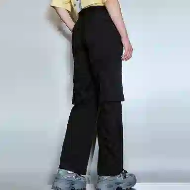 FILA FUSION FUSION LIFEFOB logo