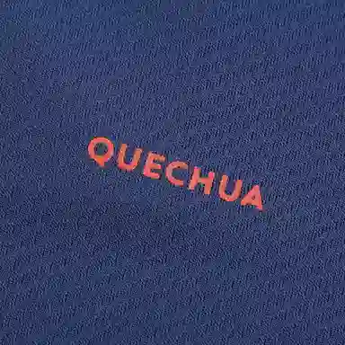 DECATHLON QUECHUA MH900 T