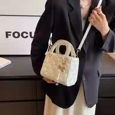 OTA PU