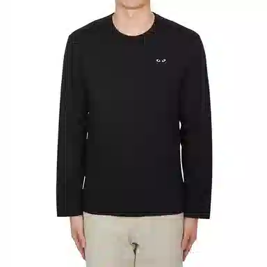 CDG Play SS24 T