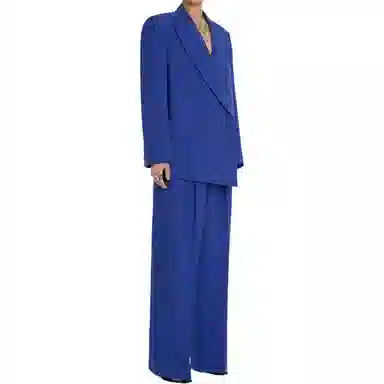 Alexander McQueen FW22