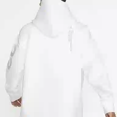 Jordan 23 Engineered