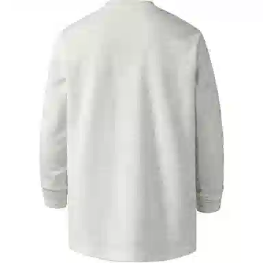 SESAME STREET logocleanfitT