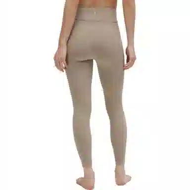 lululemon Groove Nulu 24"