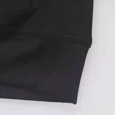 lululemon Relaxed Fit Train