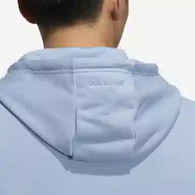 adidas neo logo