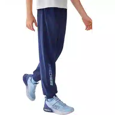 Skechers kids SS25 007D