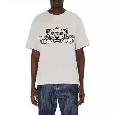KENZO T