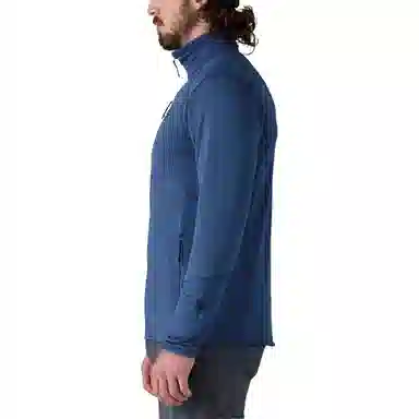 patagonia
