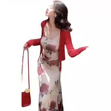 SEE YOU TOMORROW SISTERS