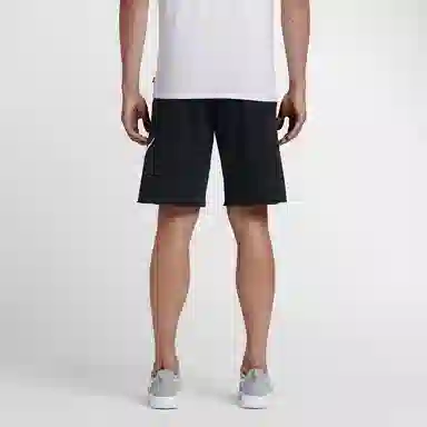 Nike NSW FT GX Shorts